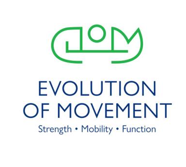 EOM Logo