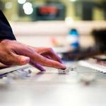 Verified Client